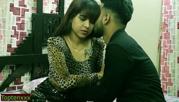 hindi sex bf video hindi